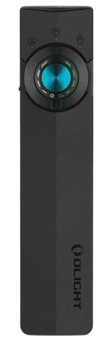 OLIGHT ARKPROCLASS3RBLK ARK PRO CLASS 3R BLK