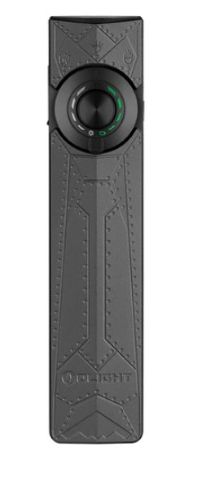 OLIGHT ARKPRO CLASS 3R RECHARGEABLE PHANTOM