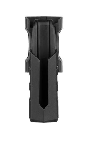 OLIGHT ARKPRO HOLSTER FOR ARKPROARKPRO LITE &