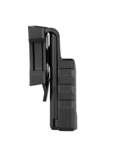 OLIGHT ARKPRO HOLSTER FOR ARKPROARKPRO LITE & ULTRA