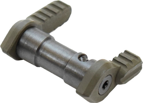 Armaspec Ft90 90 Degree Full Throw Ambi Safety Selector ODG ARM111ODG - Armaspec