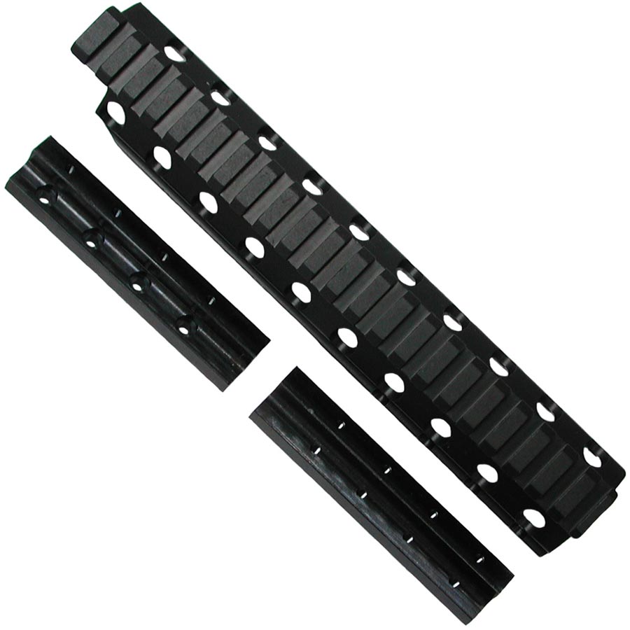 AIMTECH Scout Rail Mount for Ruger Mini 14
