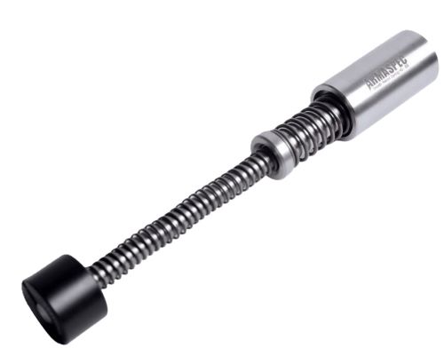 Armaspec Stealth Recoil Spring - SFAR Gen 4 SS/Black