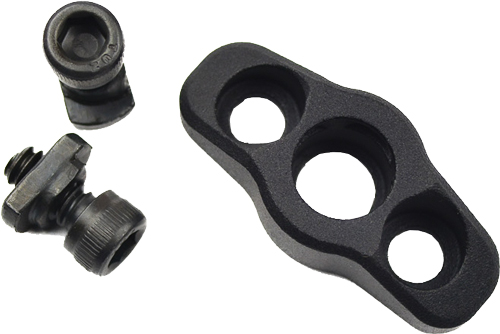 Armaspec M-loc Qd Sling Black - Armaspec