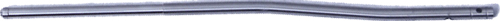 ARMASPEC GAS TUBE PISTOL LENGTH 6.6875"