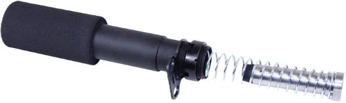 GUNTEC AR15 PISTOL BUFFER TUBE
