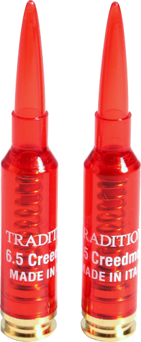 Traditions Nitrofire 50 Caliber 26" Stainless Steel Cerakote