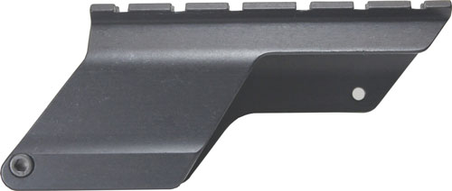 AIMTECH Saddle Mount for Mossberg 500/590 12GA.