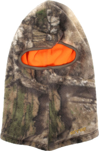 HOT SHOT HF-2 FLEECE BALACLAVA