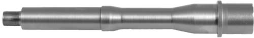 Odin Works B22375PTG .223 Wylde 7.5" Medium Profile AR-15 Barrel