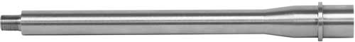 Odin Works 9mm Barrel 10 1/2" Length Medium Profile Stainless Steel
