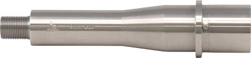 Odin Works B9MM5 9mm 5" Barrel, Medium Profile, 416 Stainless Steel
