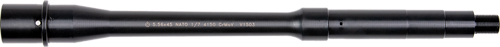 BALLISTIC ADVANTAGE 5.56 GOVT PROFILE BARREL 11.5 CARBINE