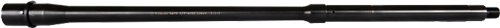 Ballistic Advantage BABL556026M 5.56 Govt Rifle Barrel 20" Modern
