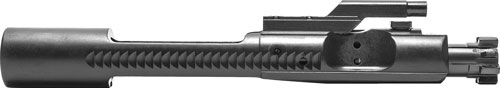 New Frontier Bolt Carrier Ar15 6.5 Grendel Black<