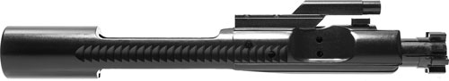 NEW FRONTIER BOLT CARRIER AR15 7.62X39