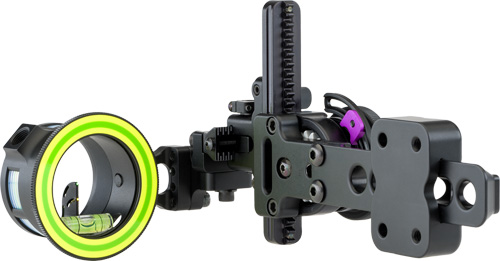 SPOT HOGG BOONIE DOUBLE PIN SIGHT DOVETAIL .019” RH - Spot Hogg for sale at TheGunDock