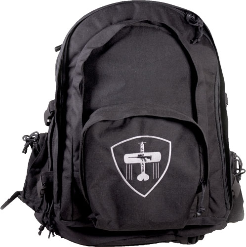 TNW Bug Out Backpack for Aero Survival Firearms-img-0