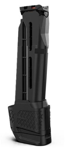 BYRNA CL/CL-XL SPARE MAGAZINE