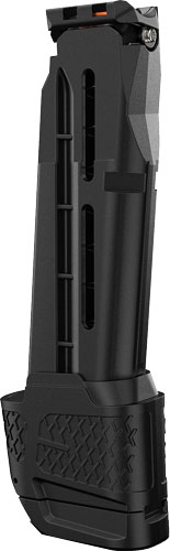 BYRNA CL/CL-XL SPARE MAGAZINE