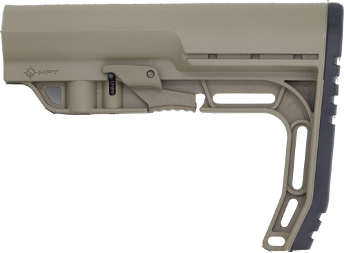 Mission First Tactical Battlelink Minimalist Stock MIL-SPEC SDE