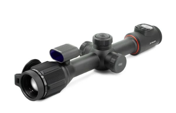 NOCPIX Bolt L35R Thermal Imaging Sight 35mm Objective 3.5X Magnification