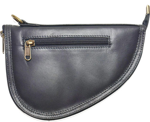 PALMETTO PISTOL CASE SMALL