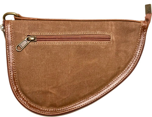 PALMETTO PISTOL CASE SMALL