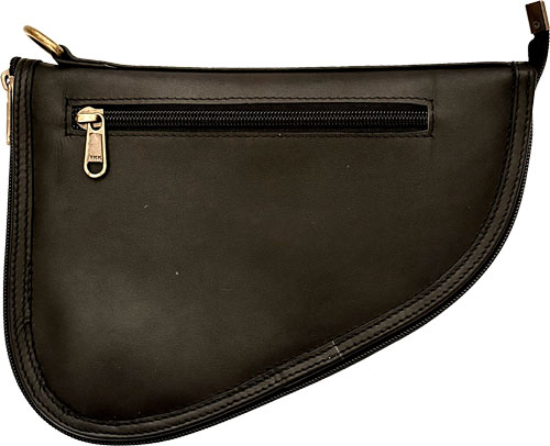 PALMETTO PISTOL CASE MEDIUM