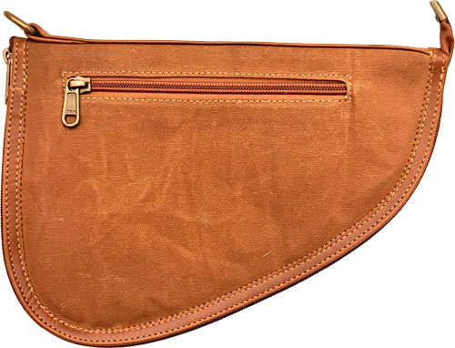 PALMETTO PISTOL CASE MEDIUM