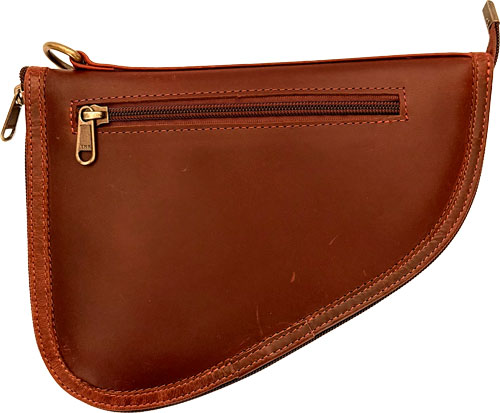 PALMETTO PISTOL CASE MEDIUM