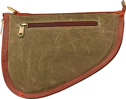 PALMETTO PISTOL CASE MEDIUM