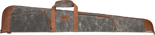 PALMETTO RIFLE CASE 51"