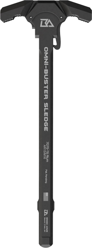 BREEK ARMS SLEDGEHAMMER OMNI- BUSTER AMBI CHARGING HANDLE