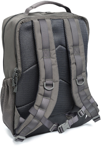 BERETTA TACTICAL DAYPACK WOLF GREY W/MOLLE-img-0