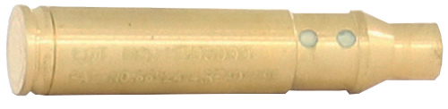 Aimshot BS223 Laser Boresighter Cartridge 223 Rem-img-0