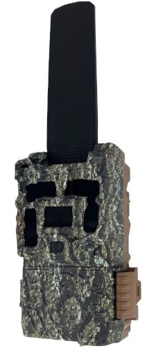 BROWNING TRAIL CAM DEFENDER CELLULAR PRO SCOUT MAX HD-DV