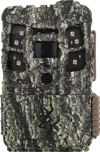 BROWNING TRAIL CAM PRO SCOUT MAX EXTREME HD WIRELESS-img-0