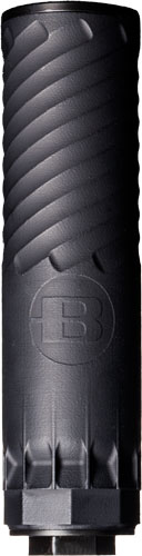 BERGARA SUPPRESSOR 30CAL