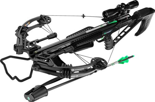 CENTERPOINT XBOW DAGGER 405