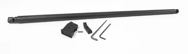 CZ USA BBL 457 American SR 22Lr 20 Nitride 00311