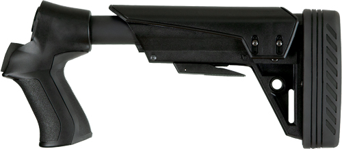 ADV. TECH. T3 SHOTGUN STOCK G2 MOSSBERG 990 AFTERSHOCK