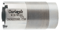 Carlson's 12 Gauge Improved Cylinder Choke Tube 17-4 Stainless Steel