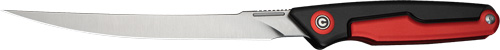 CIVIVI KNIFE SHAWKA 5.81"