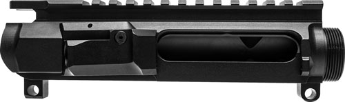 NEW FRONTIER C4 UPPER RECEIVER AR15 STRIPPED BILLET