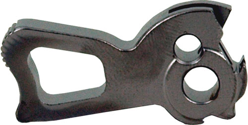 Beretta C5B181 Skeletonized Hammer Stainless Steel for 92FS/96FS - Beretta