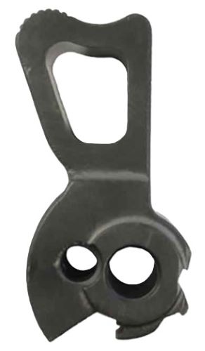 BERETTA 92 SERIES MATCH SKELETONIZED HAMMER