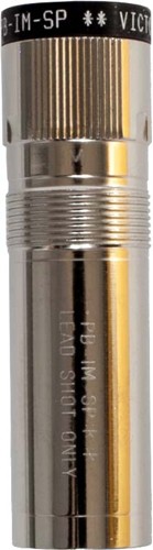 Beretta C61687 Mobilchoke Victory 20GA Imp. Modified Extended 1"