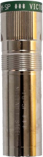 Beretta C61688 Mobilchoke Victory 20GA Modified Extended Choke Tube - Beretta - .20 GAUGE