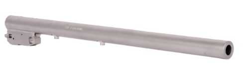 SSK CONTENDER BARREL 300AAC 10"